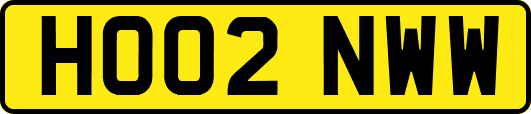 HO02NWW