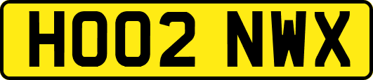 HO02NWX