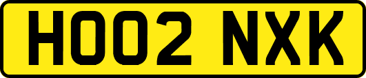 HO02NXK