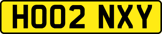 HO02NXY