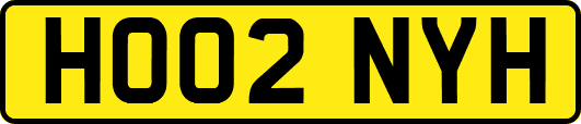 HO02NYH