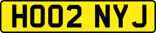 HO02NYJ