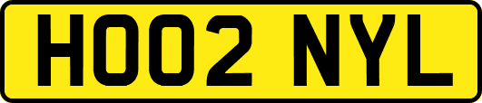 HO02NYL