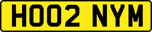 HO02NYM