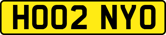 HO02NYO