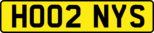HO02NYS