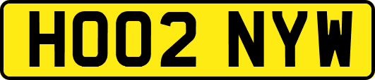 HO02NYW