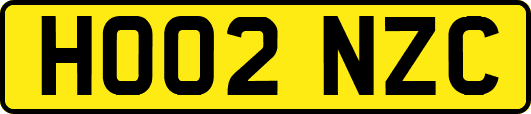HO02NZC