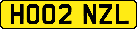 HO02NZL