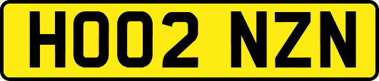 HO02NZN