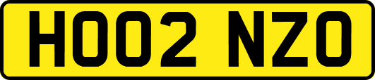 HO02NZO