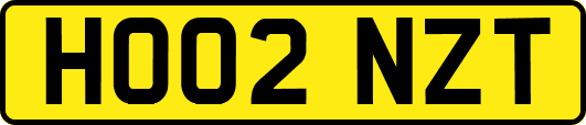 HO02NZT