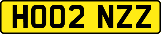 HO02NZZ