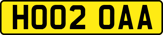 HO02OAA