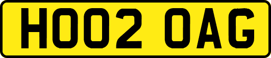 HO02OAG