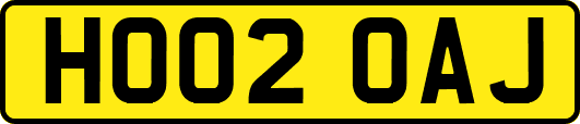 HO02OAJ