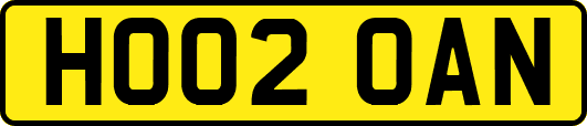 HO02OAN