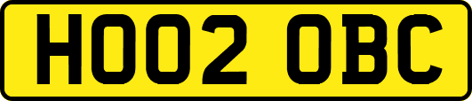 HO02OBC