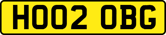 HO02OBG
