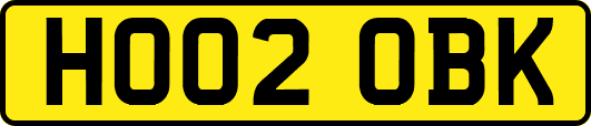 HO02OBK