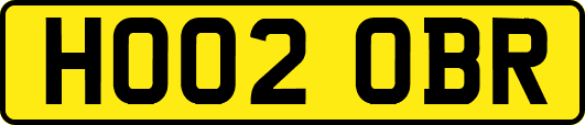 HO02OBR