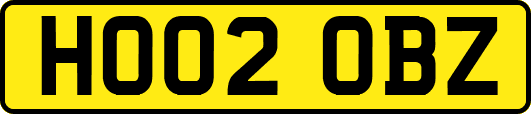 HO02OBZ