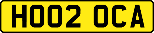 HO02OCA