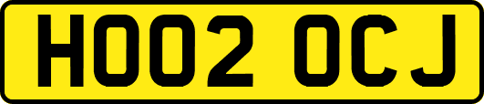 HO02OCJ
