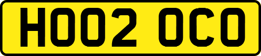 HO02OCO