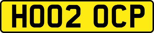 HO02OCP