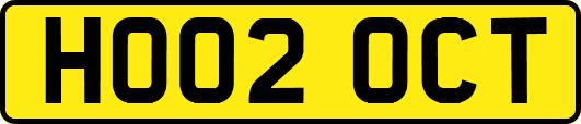 HO02OCT