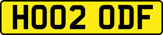 HO02ODF