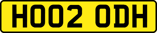 HO02ODH