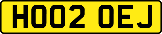 HO02OEJ