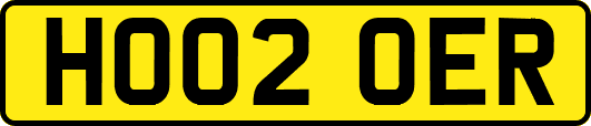 HO02OER