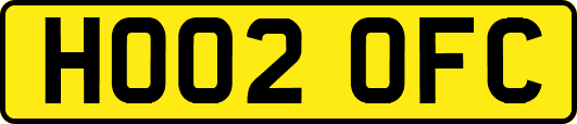 HO02OFC