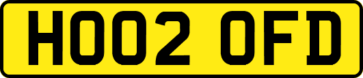 HO02OFD