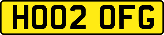 HO02OFG