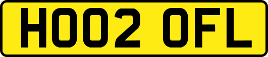 HO02OFL