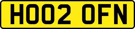 HO02OFN