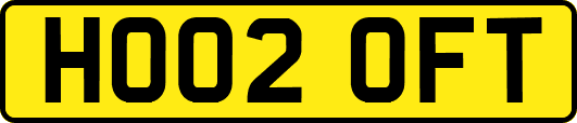 HO02OFT