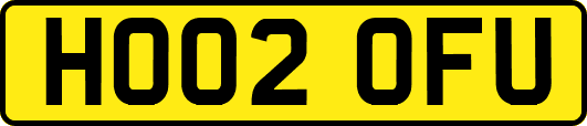 HO02OFU