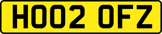 HO02OFZ