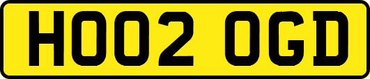 HO02OGD