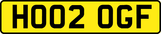 HO02OGF