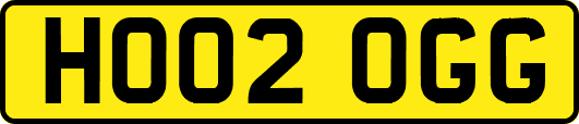 HO02OGG