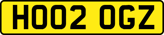 HO02OGZ