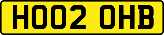 HO02OHB