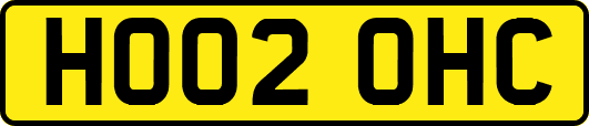 HO02OHC
