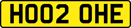 HO02OHE